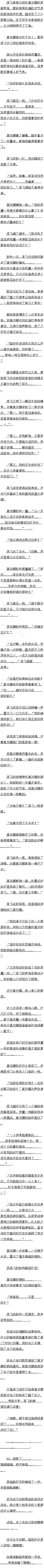 ʮ£ɵ