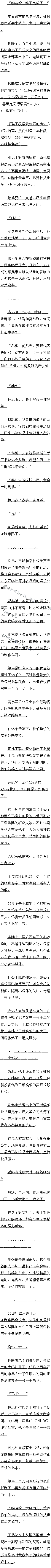 ڰʮ£Ȧ