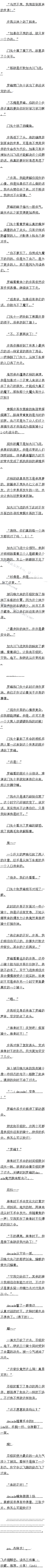 468.ʻع飡ģ