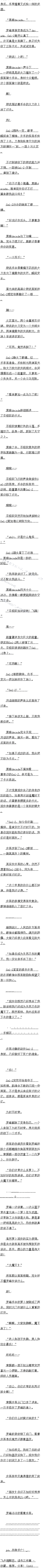 470.ѣģ