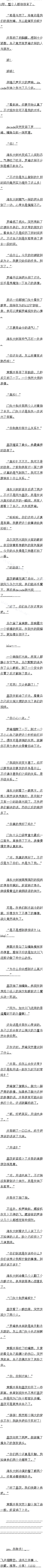 474.󼯺ϣģ