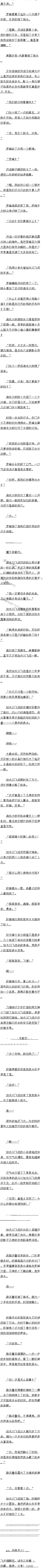 475.ͷģ