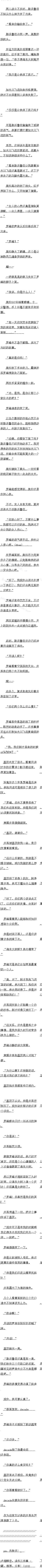 479.¶ץģ