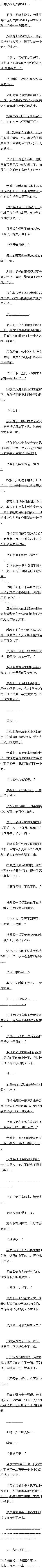 505.۱ģ