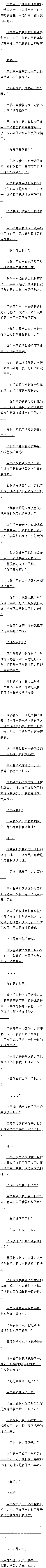 506.ʧģ