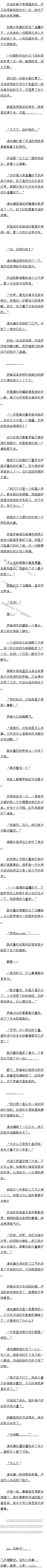 511.˹³ģ