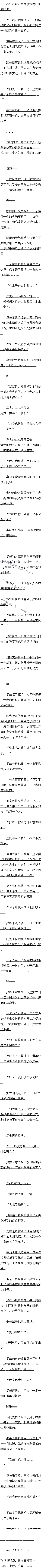 518.ͷģ