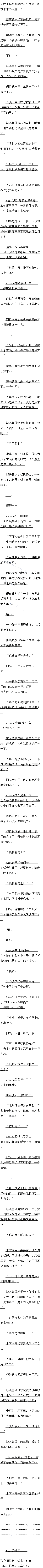 546.㣡ģ
