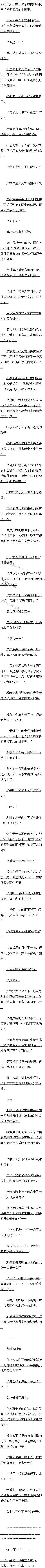 557.ʵ vs ƻģ
