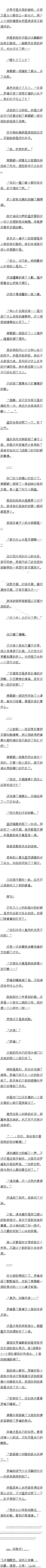 558.ͷѣģ