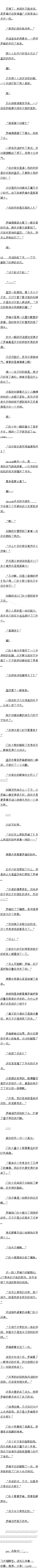 562.ߴģ