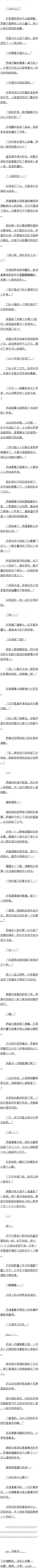 572.ׯˣģ