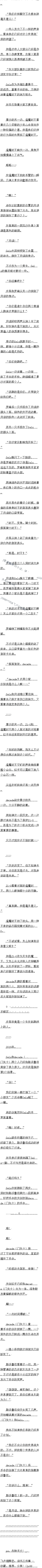 575.Էħʱģ