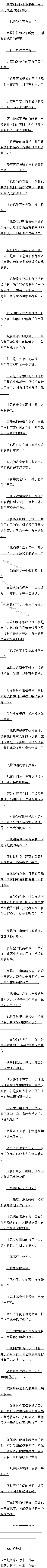 581.ģ