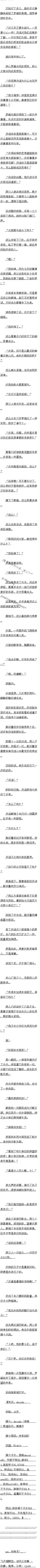 582.սǰĴģ