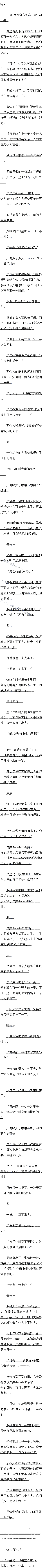 583.δģ
