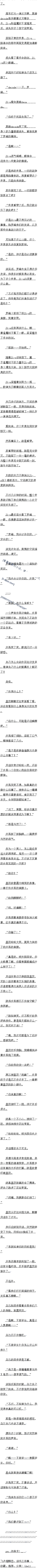592.ܣģ