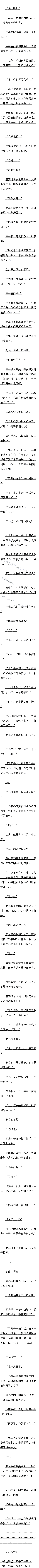 593.뿪ģ