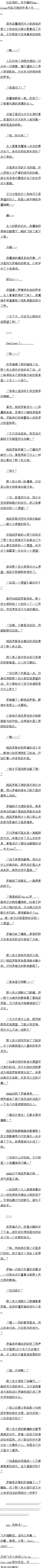 604.ǩԼģ