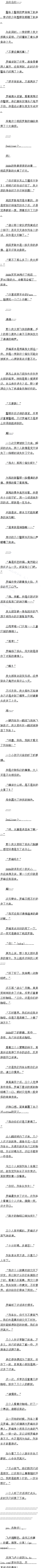 614.𣿣ģ