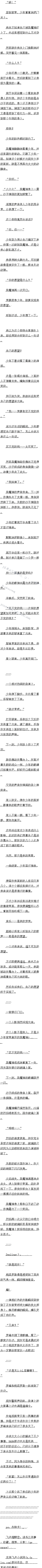 616.ħУģ