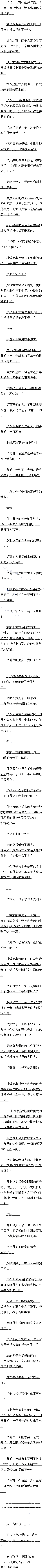 619.ѣģ