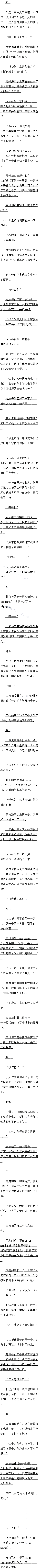 622.ģ
