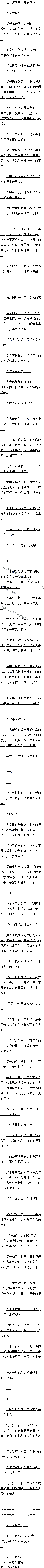 637.ߣģ