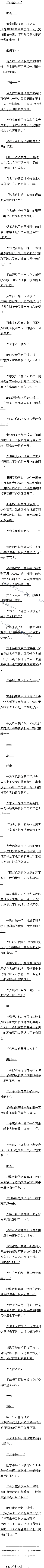 642.Ϭţܣģ