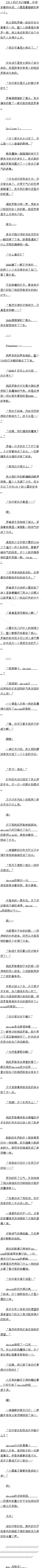 649.ĸߣģ