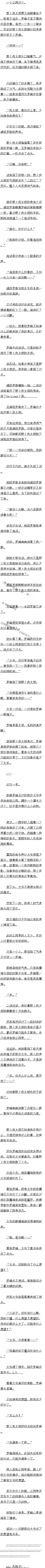 651.ģ