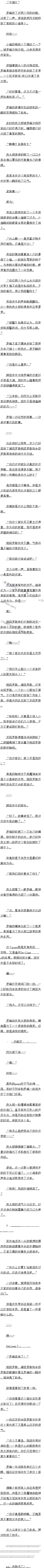 655.ٵģ