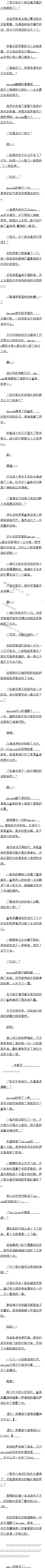 660.ţģ