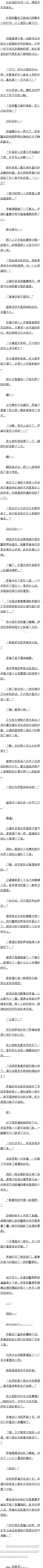 661.벻飡ģ