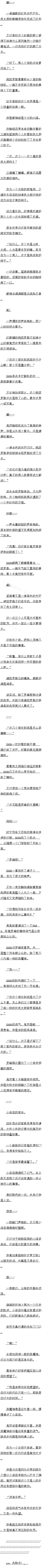 667.Īıģ