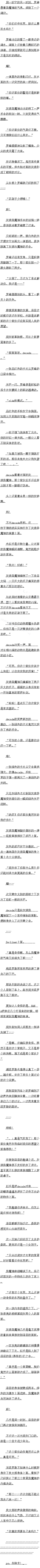 668.ƣģ
