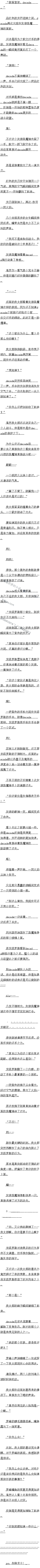 670.ܣģ