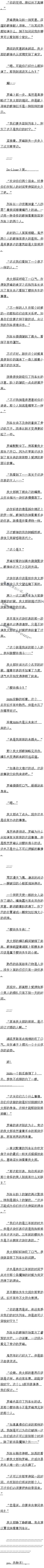 671.ʱյˣģ