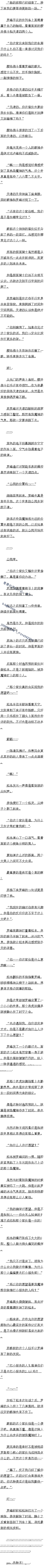 681.µóѾģ