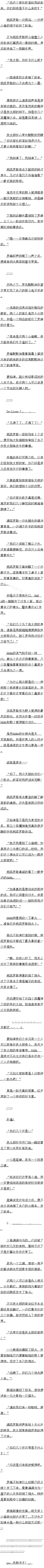 685.ץС͵Żģ