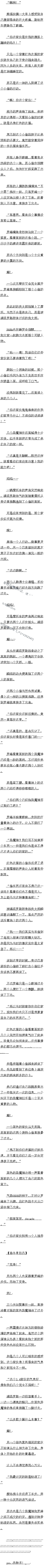 686.ģ