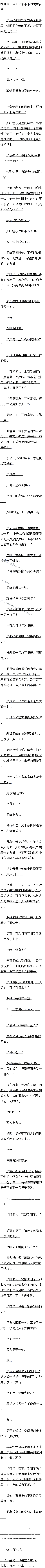 60.䣡ģ1