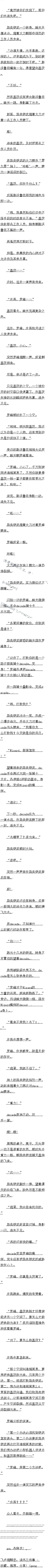 61.Ǵգģ2