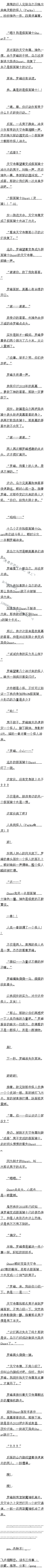 82.޷̬Ŀֲģ