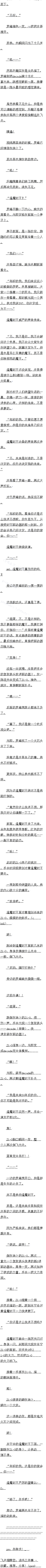 94.ħʱģ