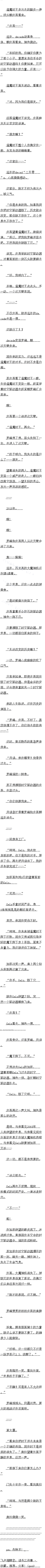 96.ʱ٣ģ
