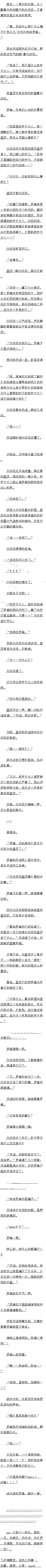 115.ʿquizģ
