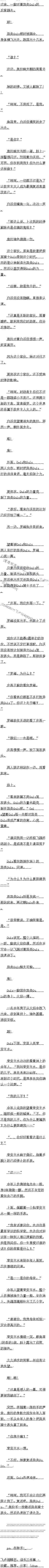 123.quizģ