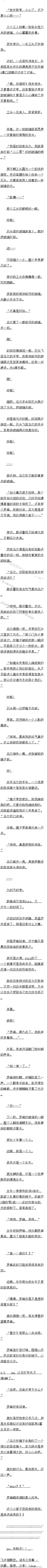 126.ʧľ磡ģ