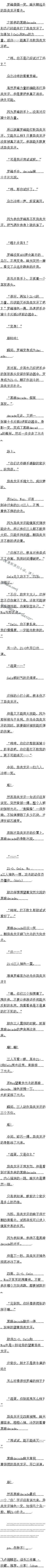 134.ΧŹģ